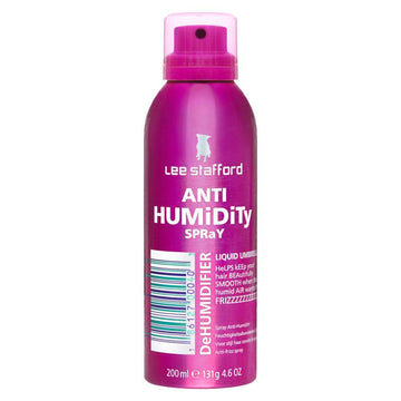 Dehumidifier Spray 200Ml
